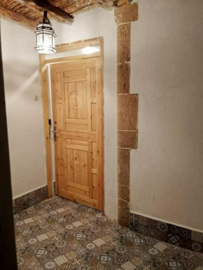 Riad Dar Zina